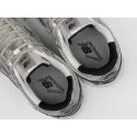 Кроссовки New Balance 509 - 46704