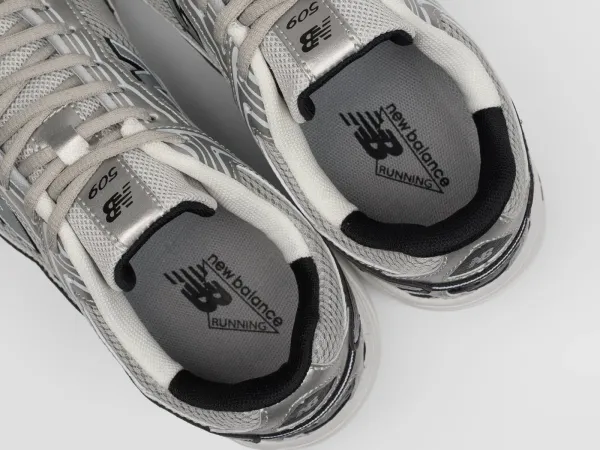 Кроссовки New Balance 509 - 46704