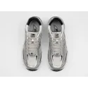 Кроссовки New Balance 509 - 46704