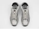 Кроссовки New Balance 509 - 46704