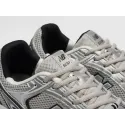 Кроссовки New Balance 509 - 46704