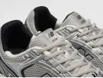 Кроссовки New Balance 509 - 46704