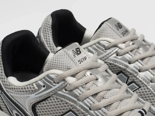Кроссовки New Balance 509 - 46704