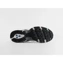 Кроссовки New Balance 509 - 46704