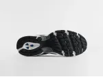 Кроссовки New Balance 509 - 46704