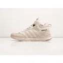 Зимние Кроссовки Adidas - 39344