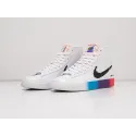 Кроссовки Nike Blazer Mid 77 - 27305