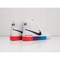 Кроссовки Nike Blazer Mid 77 - 27305