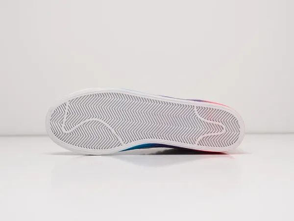 Кроссовки Nike Blazer Mid 77 - 27305