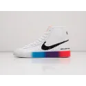 Кроссовки Nike Blazer Mid 77 - 27305