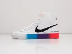 Кроссовки Nike Blazer Mid 77 - 27305