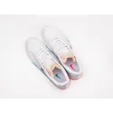 Кроссовки Nike Blazer Mid 77 - 27305