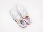 Кроссовки Nike Blazer Mid 77 - 27305