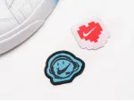Кроссовки Nike Blazer Mid 77 - 27305