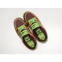 Кроссовки Nike SB Dunk Low - 35767