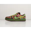 Кроссовки Nike SB Dunk Low - 35767