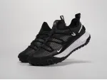 Кроссовки Nike ACG Mountain Fly Low - 40403
