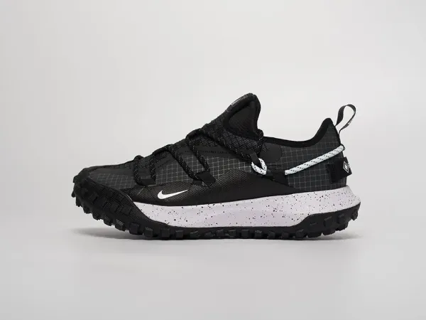 Кроссовки Nike ACG Mountain Fly Low - 40403