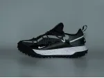 Кроссовки Nike ACG Mountain Fly Low - 40403