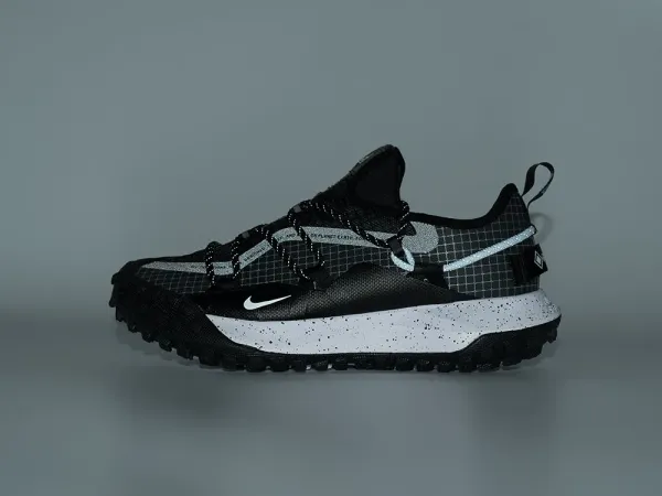 Кроссовки Nike ACG Mountain Fly Low - 40403