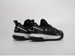 Кроссовки Nike ACG Mountain Fly Low - 40403