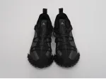 Кроссовки Nike ACG Mountain Fly Low - 40403
