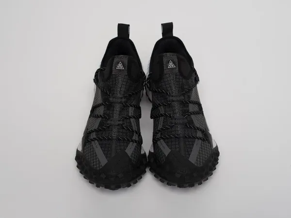 Кроссовки Nike ACG Mountain Fly Low - 40403