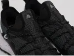 Кроссовки Nike ACG Mountain Fly Low - 40403