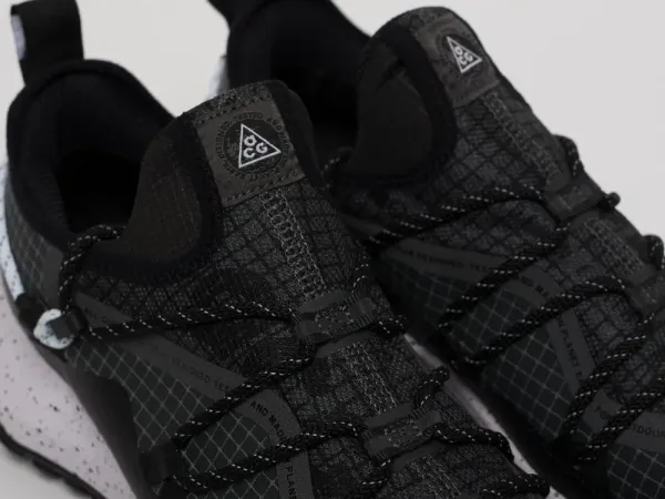 Кроссовки Nike ACG Mountain Fly Low - 40403