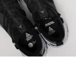 Кроссовки Nike ACG Mountain Fly Low - 40403