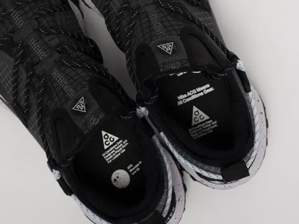 Кроссовки Nike ACG Mountain Fly Low - 40403