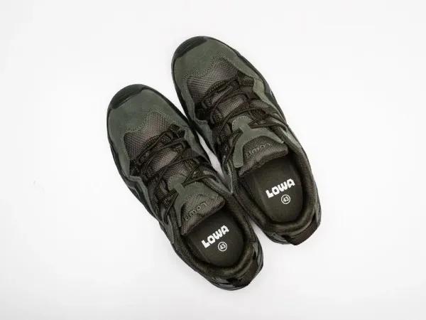 Ботинки LOWA Zephyr GTX Low - 33628