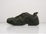 Ботинки LOWA Zephyr GTX Low - 33628