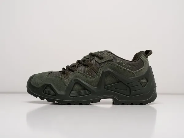 Ботинки LOWA Zephyr GTX Low - 33628