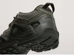 Ботинки LOWA Zephyr GTX Low - 33628