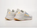 Кроссовки Adidas - 42571