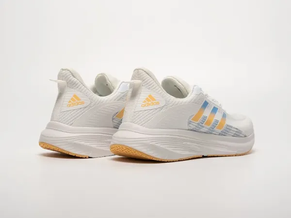 Кроссовки Adidas - 42571