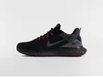 Кроссовки Nike - 46830