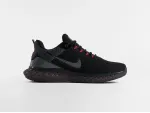Кроссовки Nike - 46830