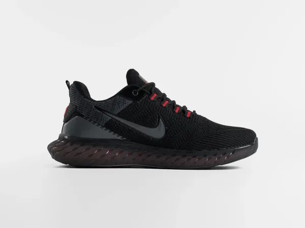 Кроссовки Nike - 46830