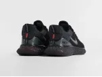 Кроссовки Nike - 46830