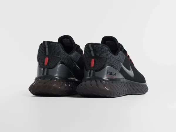 Кроссовки Nike - 46830