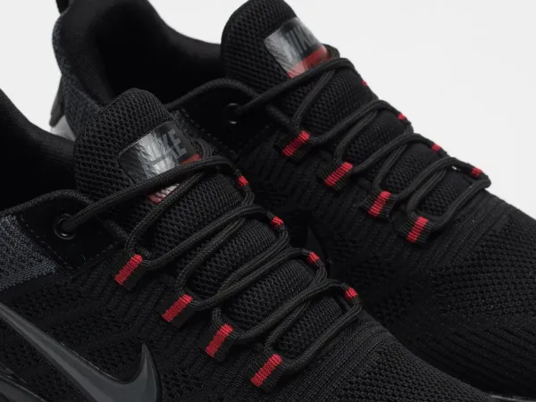 Кроссовки Nike - 46830