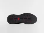Кроссовки Nike - 46830