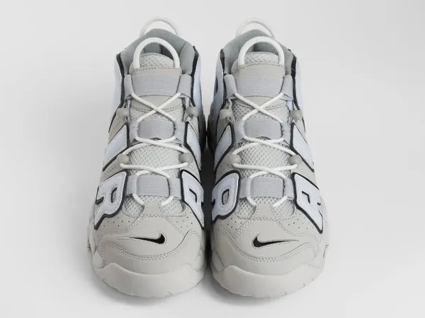 Кроссовки Nike Air More Uptempo - 43241