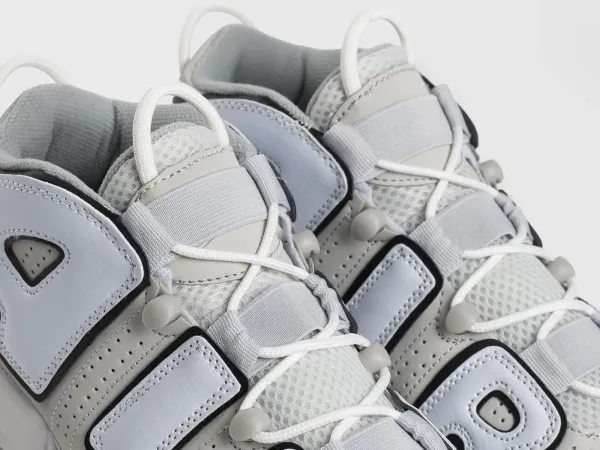 Кроссовки Nike Air More Uptempo - 43241