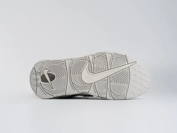 Кроссовки Nike Air More Uptempo - 43241
