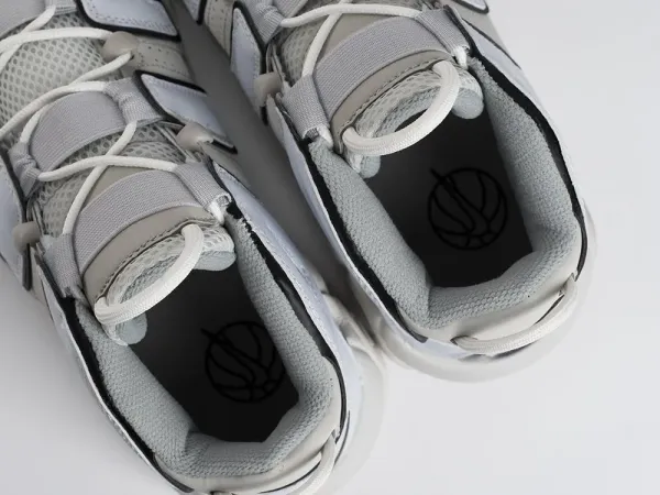 Кроссовки Nike Air More Uptempo - 43241