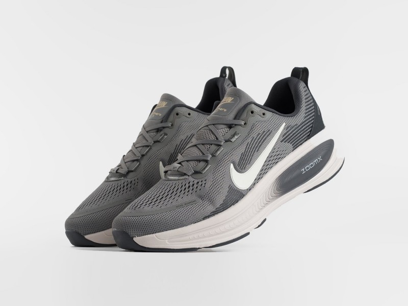 Кроссовки Nike Vomero 18 - 47111