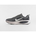 Кроссовки Nike Vomero 18 - 47111